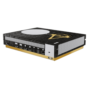 Assassin's Creed Origins Xbox One S Bundle Skin