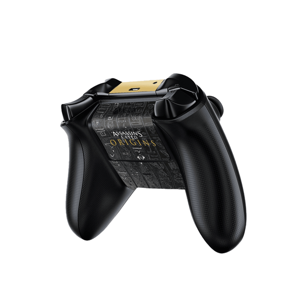 Assassins Skin Xbox Series S