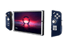Alianza Lima Skin Lenovo Legion Go Xonebrand