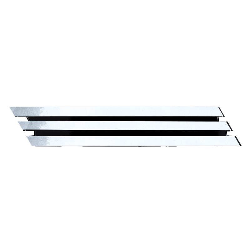 Adidas Skin Playstation 4 Pro