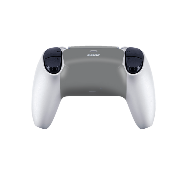 Edición 30 Aniversario Skin Playstation 5 Pro