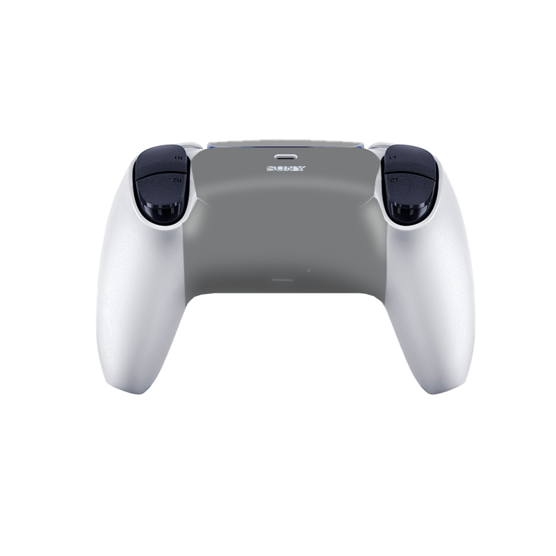 Edición 30 Aniversario Skin Playstation 5 Pro