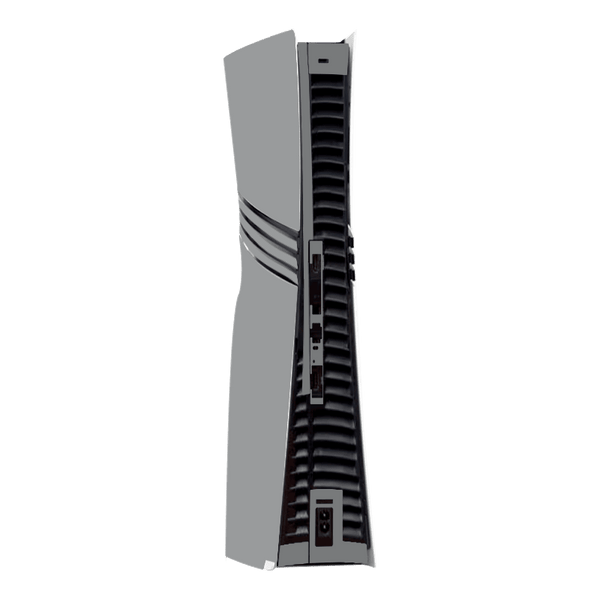 Edición 30 Aniversario Skin Playstation 5 Pro