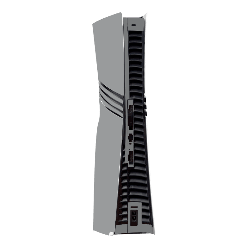 Edición 30 Aniversario Skin Playstation 5 Pro