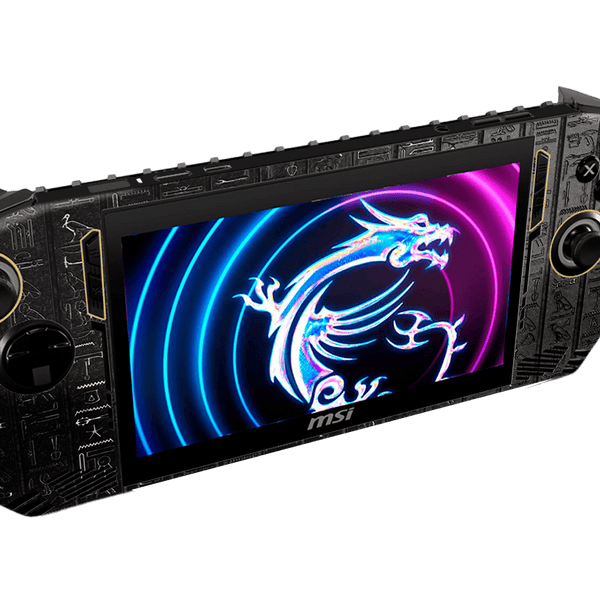 Skin para MSI Claw A1M edición Assassin Creed Origins – Xonebrand