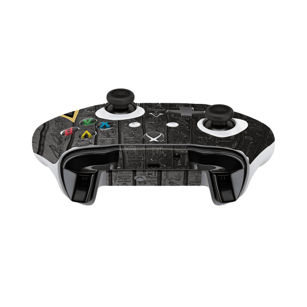 Assassins Creed Skin Xbox One S