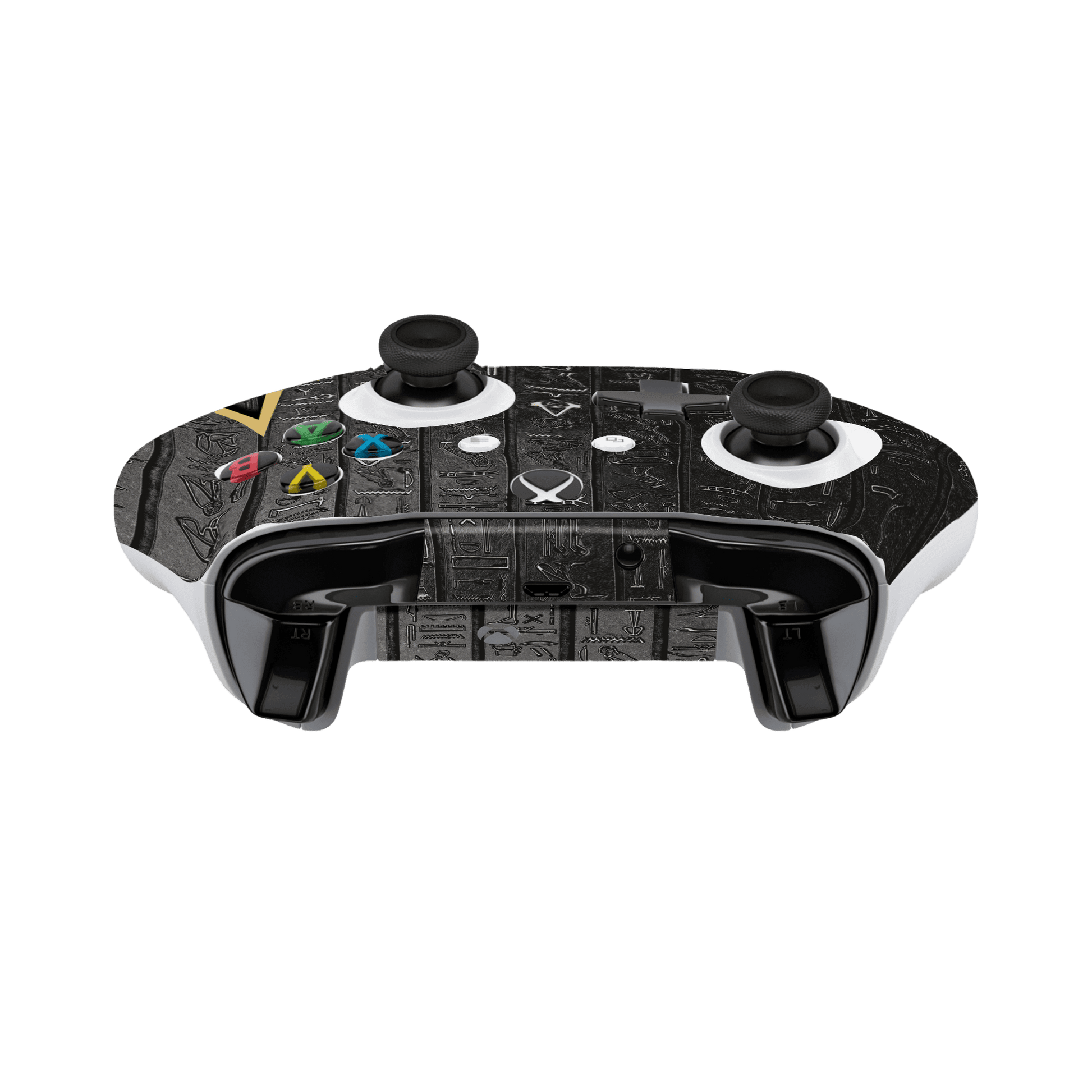 Assassins Creed Skin Xbox One S