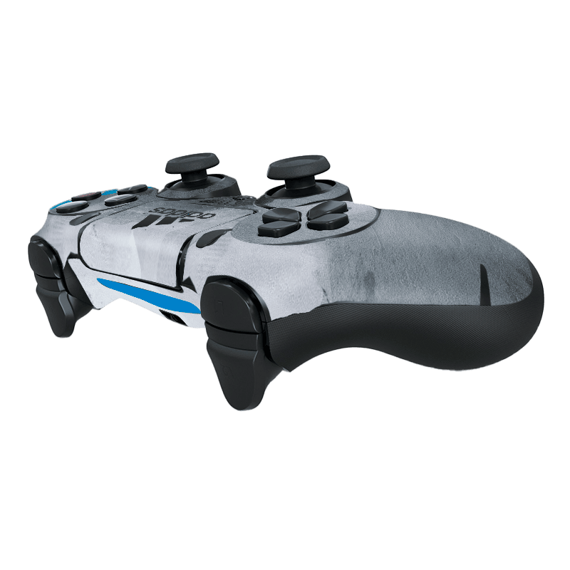 Adidas Skin Playstation 4 Fat