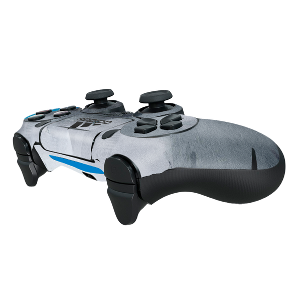 Adidas Skin Playstation 4 Slim