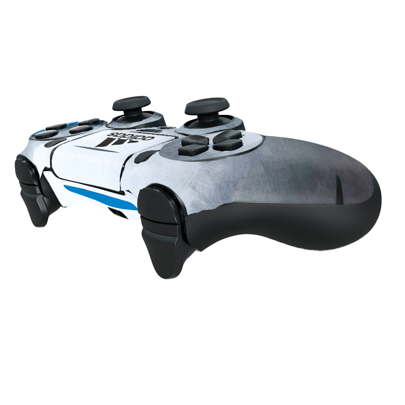 Adidas Skin Playstation 4 Pro