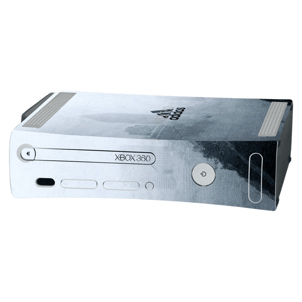 Adidas Skin Xbox 360 Fat