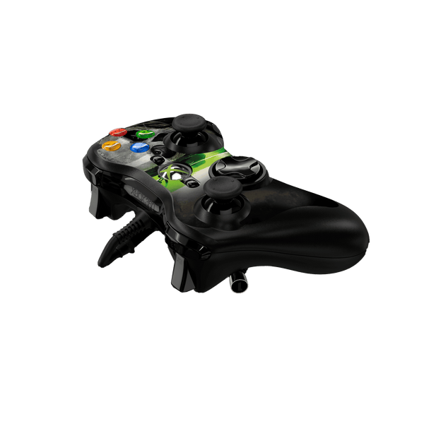 Call of Duty MIIW Skin Xbox 360 Slim