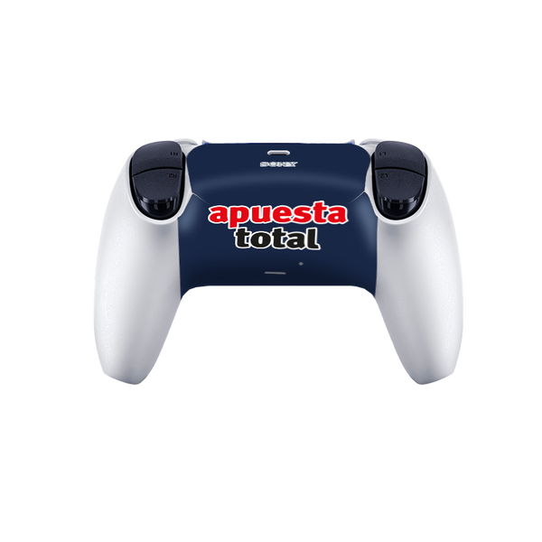 Alliance Lima Skin Playstation 5 Slim