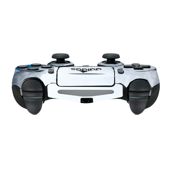 Adidas Skin Playstation 4 Pro