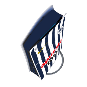 Alianza Lima PS5 Slim Bundle Skin