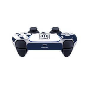 Alianza Lima PS5 Bundle Skin