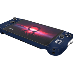 Lima Alliance Lenovo Legion Go Skin