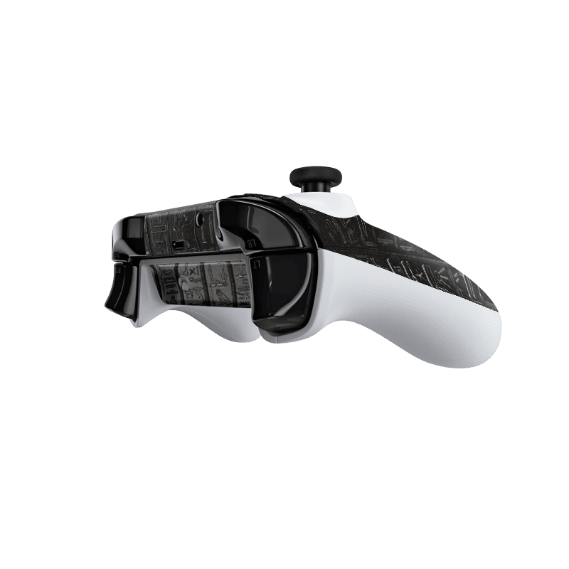 Assassins Creed Skin Xbox One Fat