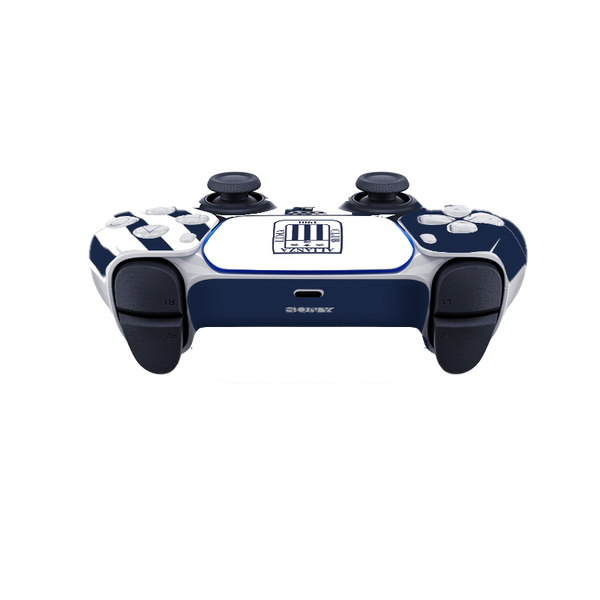 Alliance Lima Skin Playstation 5 Slim