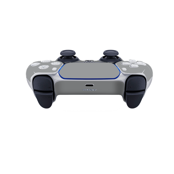 Edición 30 Aniversario Skin Playstation 5 Pro