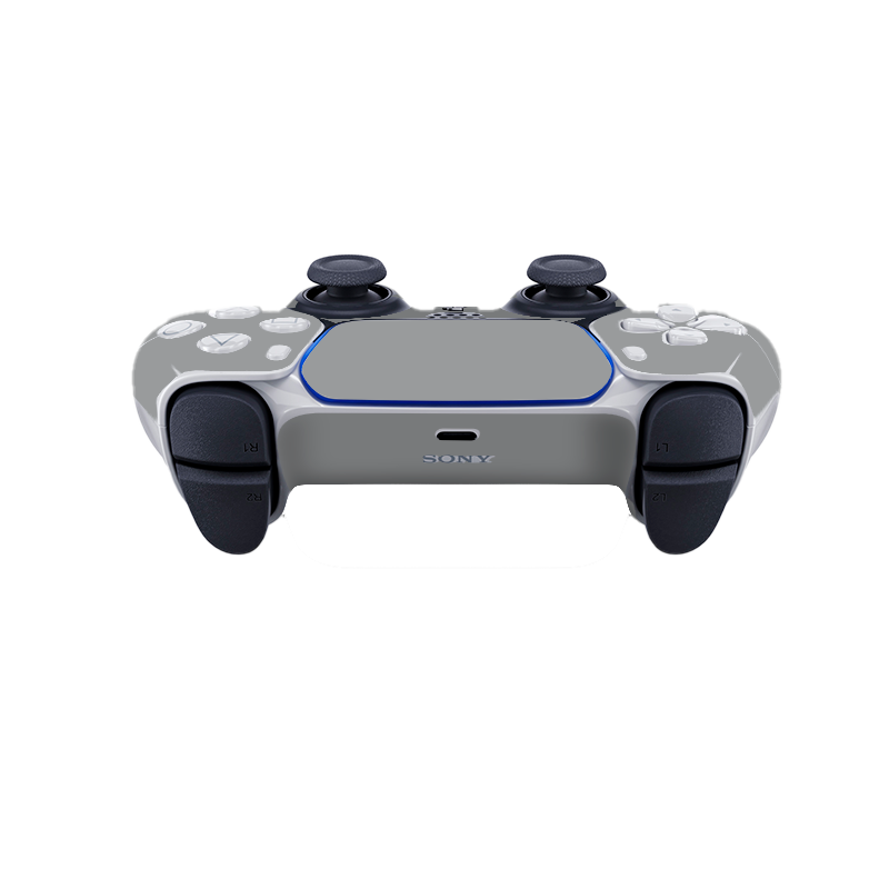 Edición 30 Aniversario Skin Playstation 5 Pro