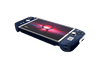 Alianza Lima Skin Lenovo Legion Go Xonebrand