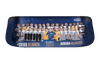 Alianza Lima Steam Deck Skin Xonebrand
