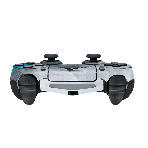 Adidas Skin Playstation 4 Slim