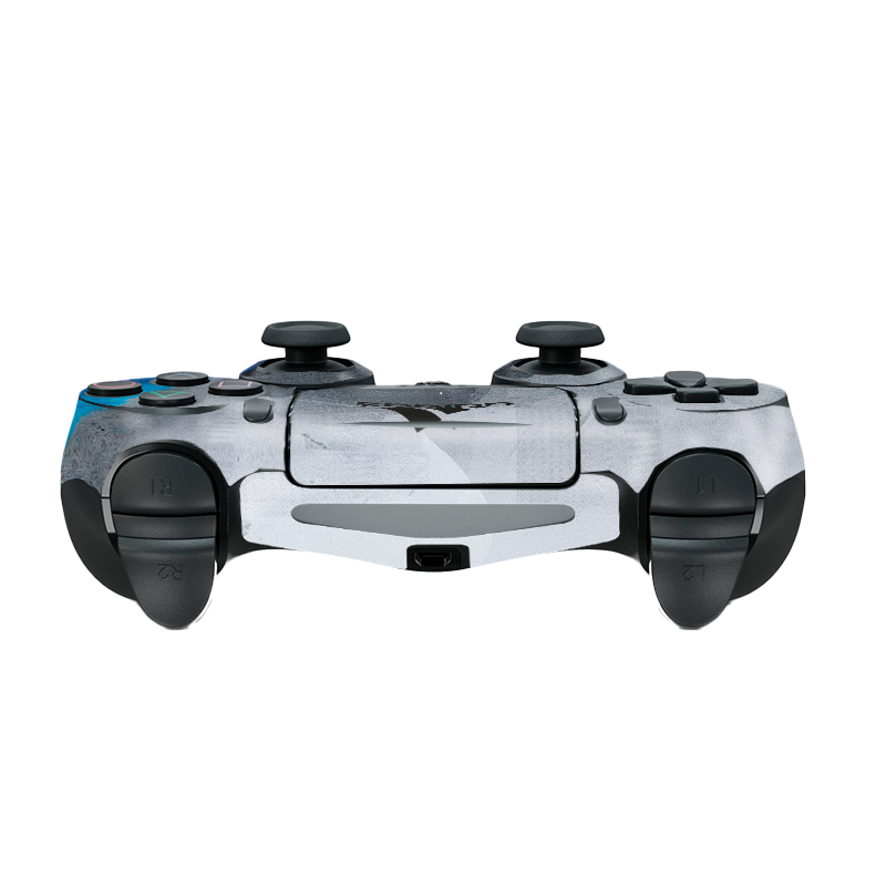 Adidas Skin Playstation 4 Slim