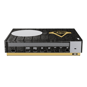 Assassin's Creed Origins Xbox One S Bundle Skin