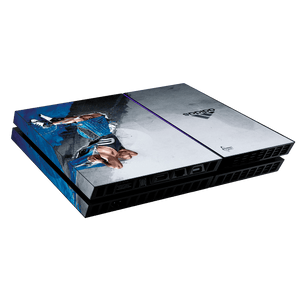 Adidas PS4 Fat Bundle Skin