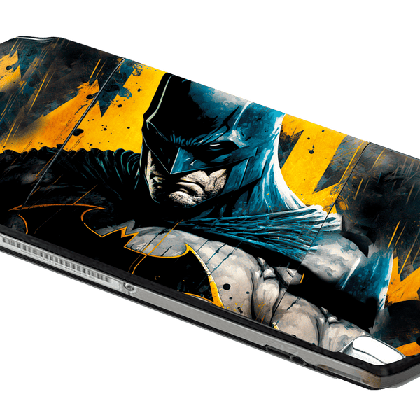 Batman Skin Playstation Portable (PSP)