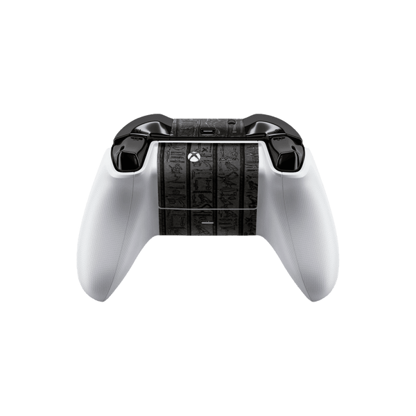 Assassins Creed Skin Xbox One Fat