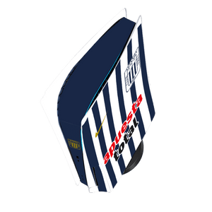 Alianza Lima PS5 Bundle Skin