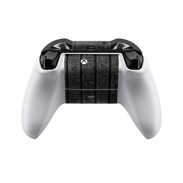 Assassins Creed Skin Xbox One S