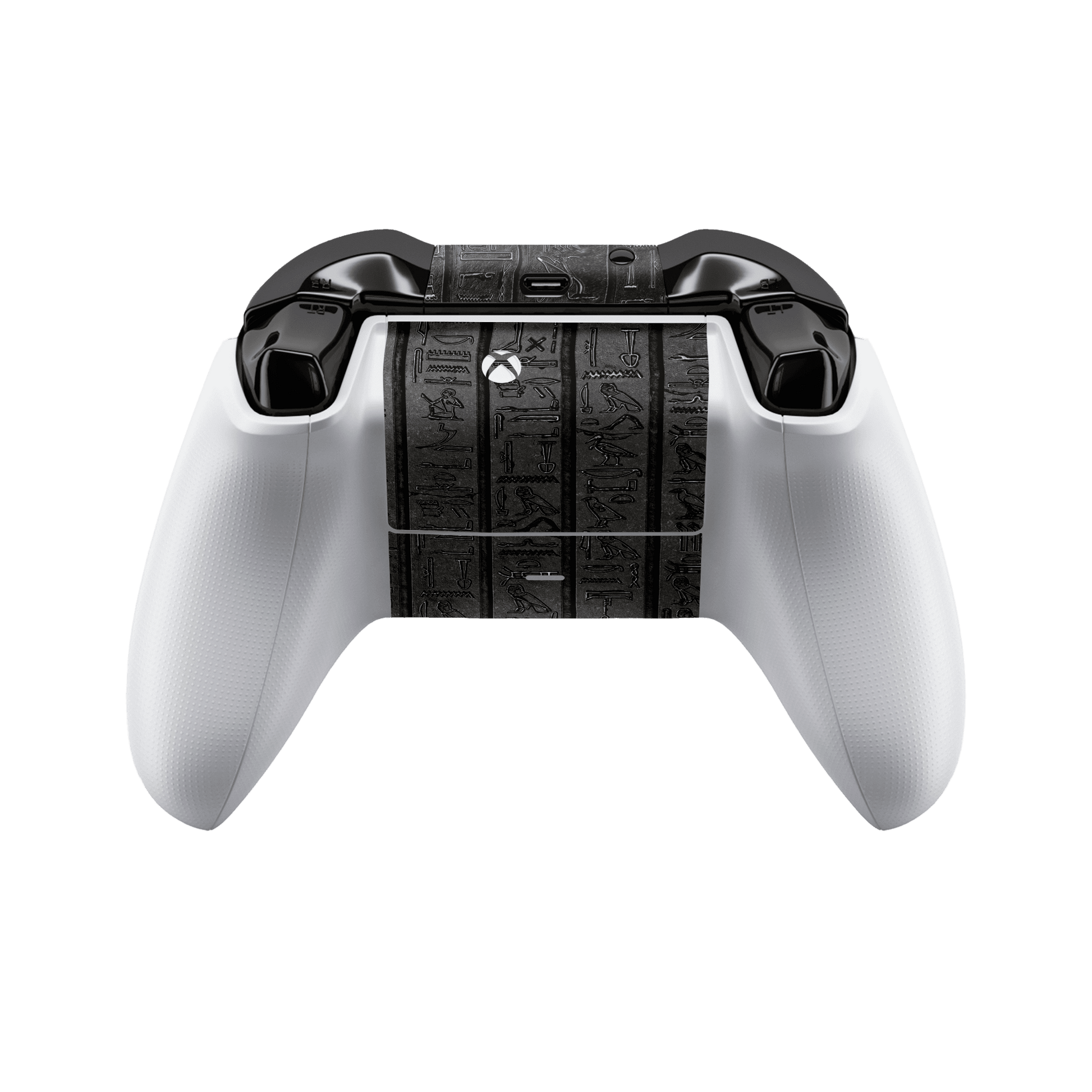 Assassins Creed Skin Xbox One S