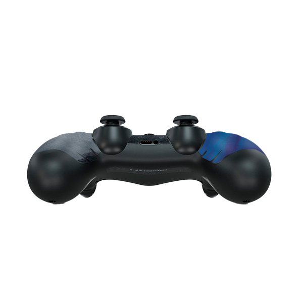 Adidas Skin Playstation 4 Slim