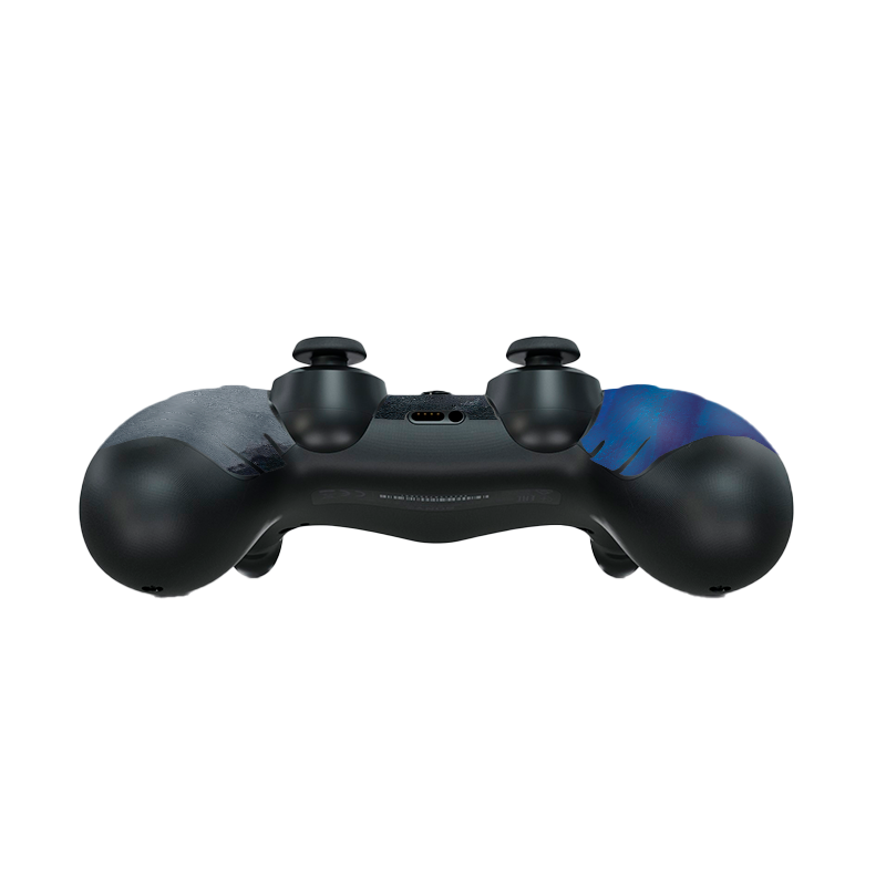 Adidas Skin Playstation 4 Slim