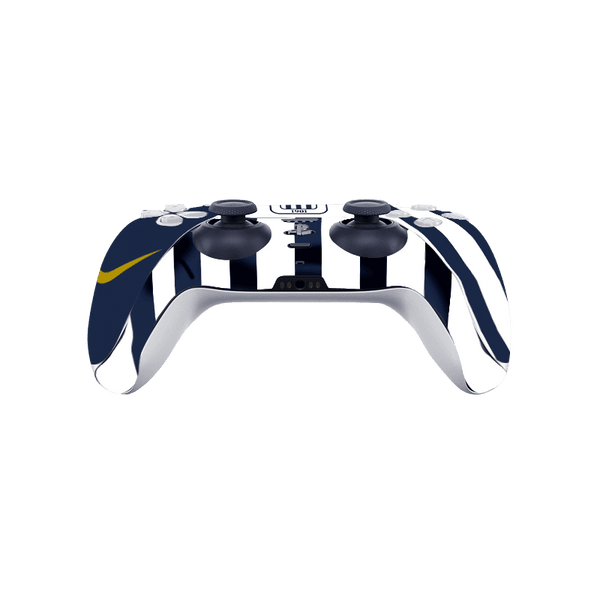 Alianza Lima Skin Playstation 5 Fat