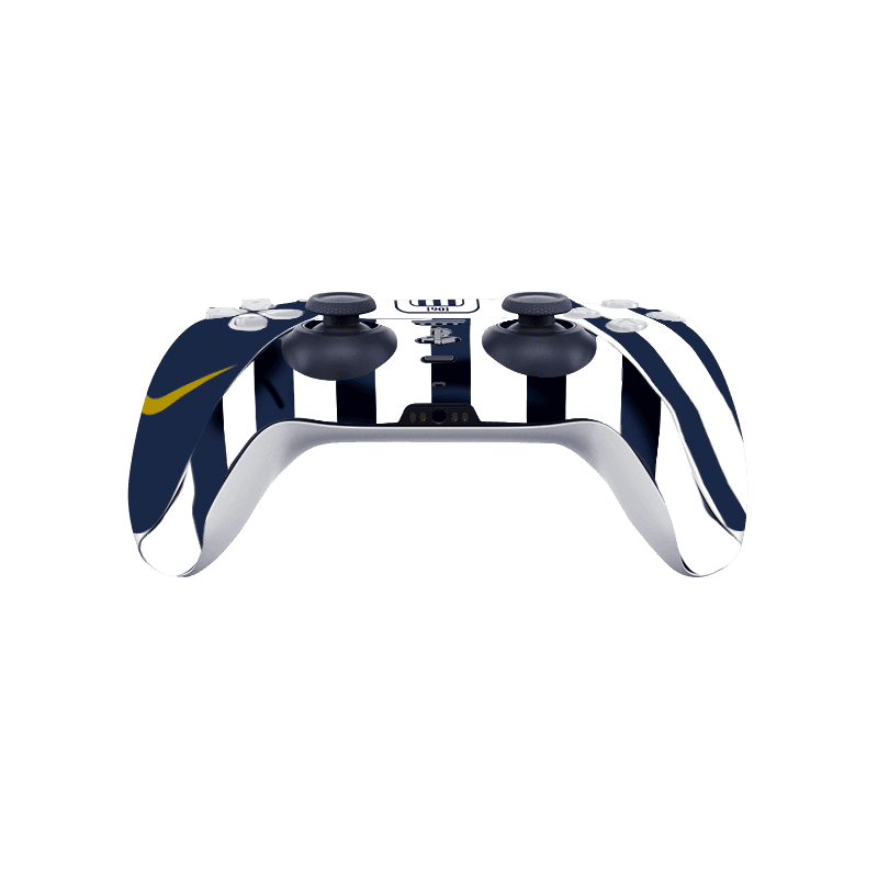 Alianza Lima Skin Playstation 5 Fat