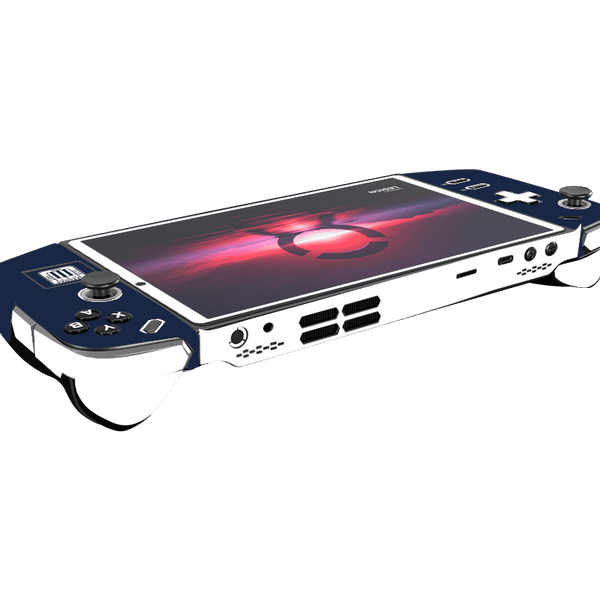 Skin para Legion Go edición Alianza Lima – Xonebrand