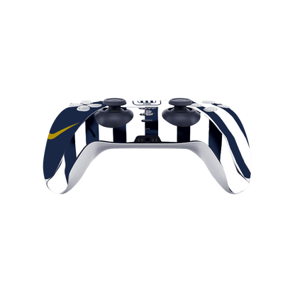 Alianza Lima PS5 Bundle Skin