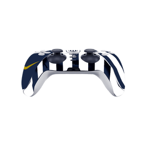 Alianza Lima PS5 Bundle Skin