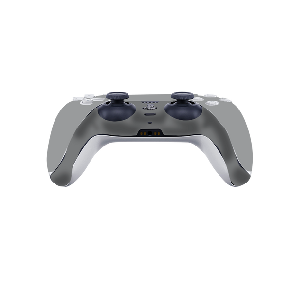 Edición 30 Aniversario Skin Playstation 5 Pro