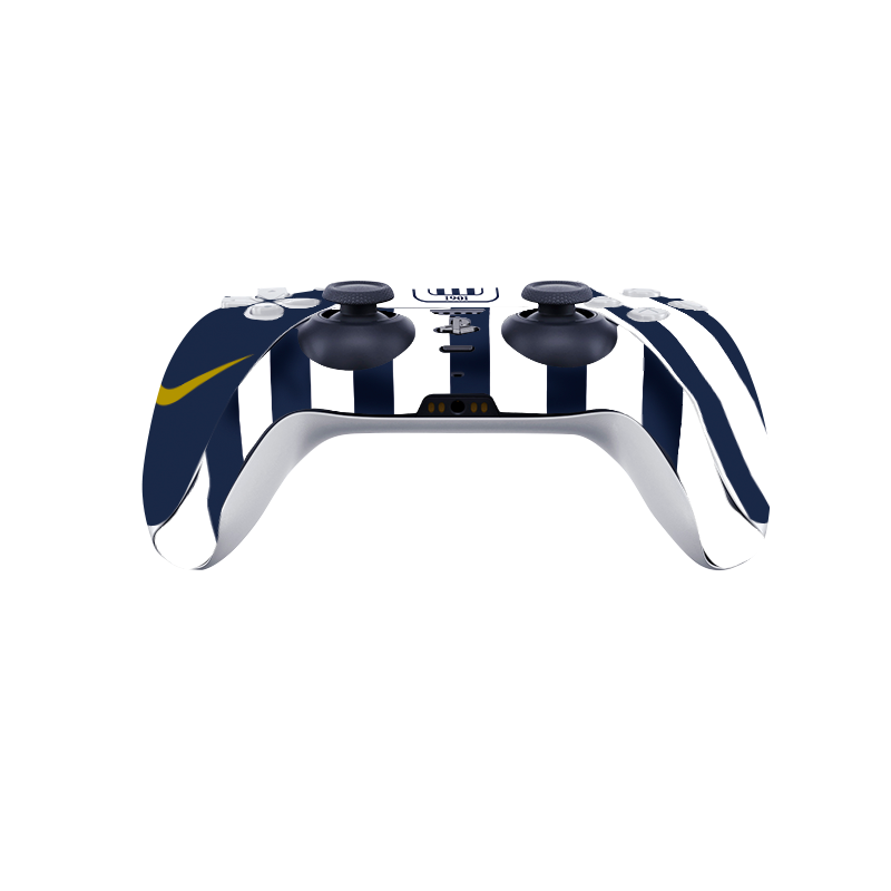 Alianza Lima PS5 Slim Bundle Skin