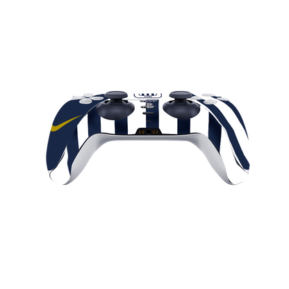 Alianza Lima PS5 Slim Bundle Skin