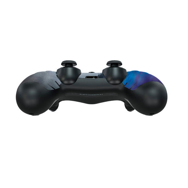 Adidas Skin Playstation 4 Pro