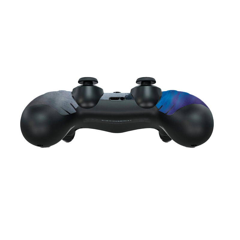 Adidas Skin Playstation 4 Pro