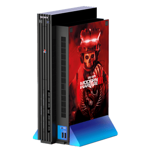 Alianza Lima PS2 Slim (2014) Bundle Skin