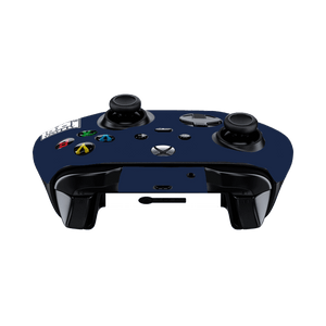 Alianza Lima Xbox Serie X Bundle Skin